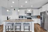 182 Splendor Circle - Photo 17