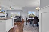 182 Splendor Circle - Photo 18