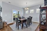 182 Splendor Circle - Photo 19