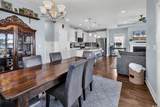 182 Splendor Circle - Photo 20