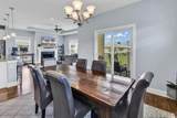 182 Splendor Circle - Photo 21