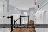 182 Splendor Circle - Photo 22