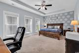 182 Splendor Circle - Photo 25
