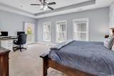 182 Splendor Circle - Photo 26