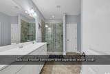 182 Splendor Circle - Photo 27