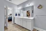 182 Splendor Circle - Photo 28