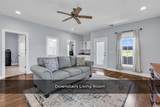 182 Splendor Circle - Photo 30