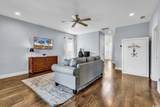 182 Splendor Circle - Photo 34