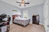 182 Splendor Circle - Photo 36