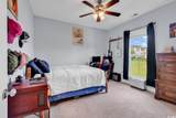 182 Splendor Circle - Photo 37