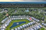 182 Splendor Circle - Photo 5