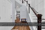 182 Splendor Circle - Photo 9