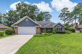 16 Calabash Dr. - Photo 1