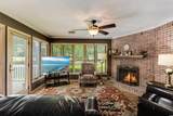 16 Calabash Dr. - Photo 10