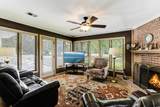 16 Calabash Dr. - Photo 11