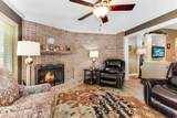 16 Calabash Dr. - Photo 12