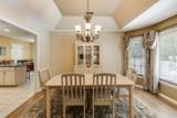 16 Calabash Dr. - Photo 13