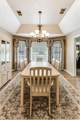 16 Calabash Dr. - Photo 14
