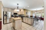 16 Calabash Dr. - Photo 15