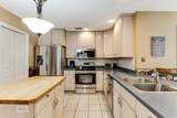 16 Calabash Dr. - Photo 16