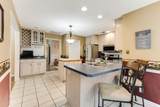 16 Calabash Dr. - Photo 17
