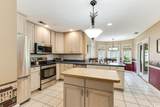 16 Calabash Dr. - Photo 18