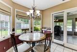 16 Calabash Dr. - Photo 19