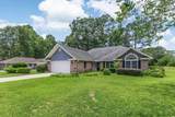 16 Calabash Dr. - Photo 2