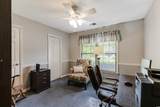 16 Calabash Dr. - Photo 21