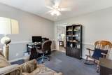 16 Calabash Dr. - Photo 22