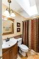 16 Calabash Dr. - Photo 23