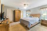 16 Calabash Dr. - Photo 24