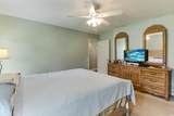 16 Calabash Dr. - Photo 25