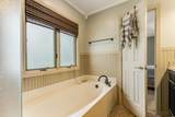 16 Calabash Dr. - Photo 26
