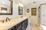 16 Calabash Dr. - Photo 27