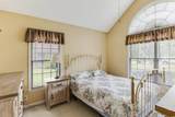16 Calabash Dr. - Photo 28