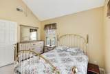 16 Calabash Dr. - Photo 29