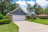 16 Calabash Dr. - Photo 3