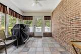 16 Calabash Dr. - Photo 30