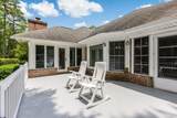 16 Calabash Dr. - Photo 31