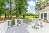 16 Calabash Dr. - Photo 32