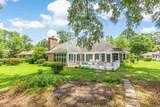 16 Calabash Dr. - Photo 33