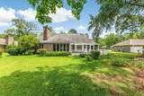 16 Calabash Dr. - Photo 34