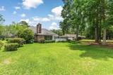 16 Calabash Dr. - Photo 35