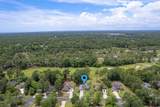 16 Calabash Dr. - Photo 36