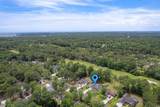 16 Calabash Dr. - Photo 37