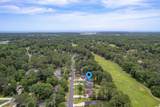 16 Calabash Dr. - Photo 38