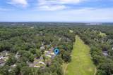 16 Calabash Dr. - Photo 39