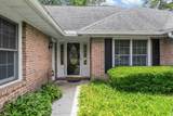 16 Calabash Dr. - Photo 4