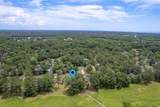 16 Calabash Dr. - Photo 40